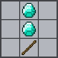 /album/galeria-de-fotos/fazer-diamond-sword-png/