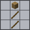/album/galeria-de-fotos/fazer-wooden-shovel-png/