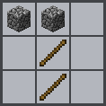 /album/galeria-de-fotos/fazer-stone-hoe-png/