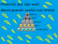 /album/galeria-de-fotos/danos-png/